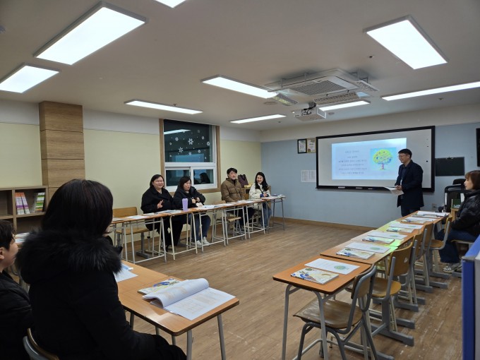 KakaoTalk_20250224_194151300_05.jpg